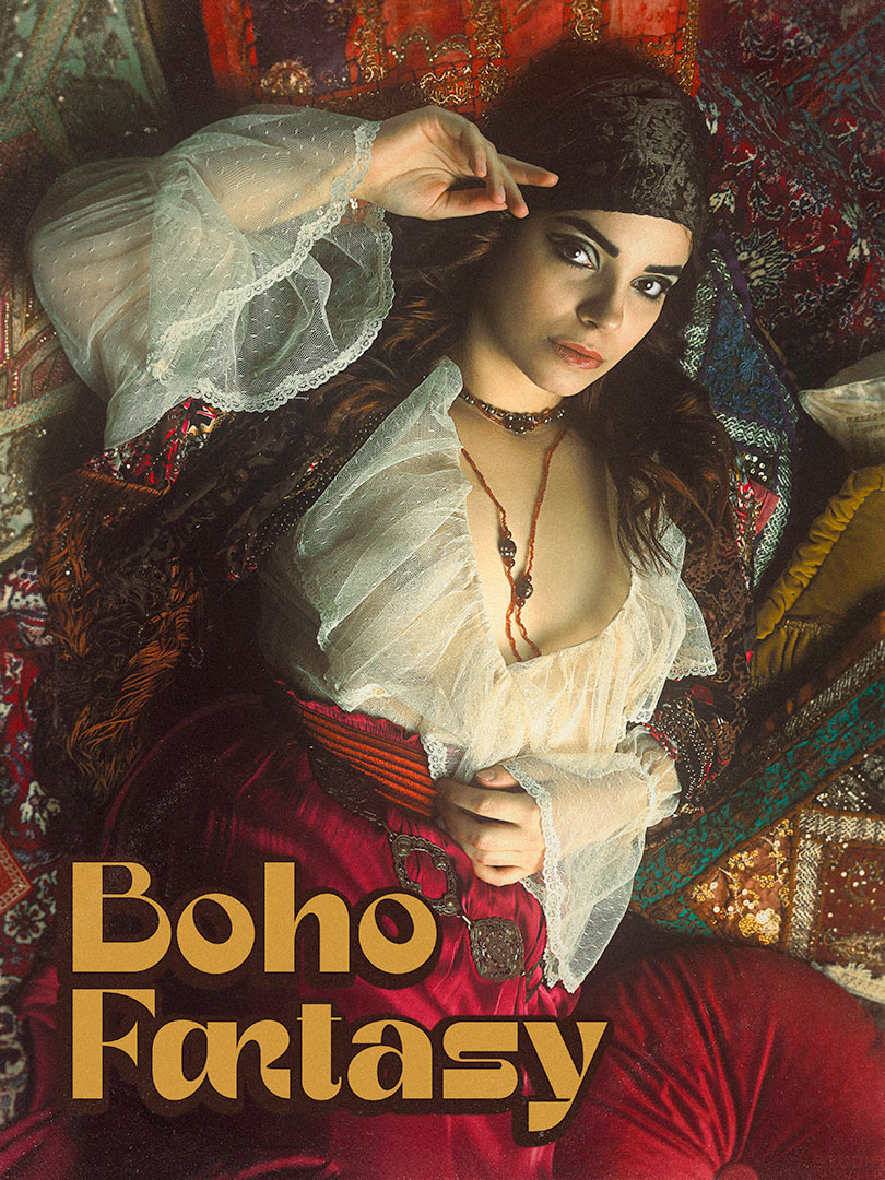 bOHO-cover-HD
