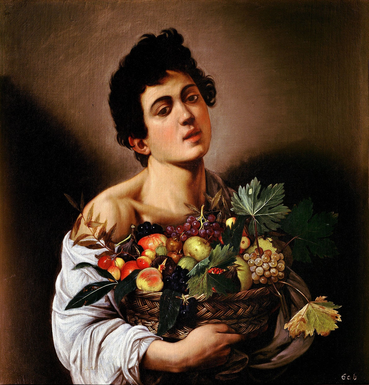 Boy_with_a_Basket_of_Fruit-Caravaggio_1593